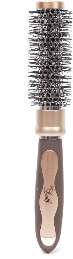 Plastic Hairbrush WDH1551 WDH1651 WDH2151 WDHS2151 WDH2351 WDHS2351 WDH2451 WDH2551 WDH2651 WDH2751 WDH2851 WDH3051 WDH3351 WDH4251 WDH4551 WDH5051 WDH5151 - plastic hair brush