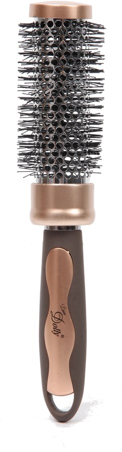 Plastic Hairbrush WDH1551 WDH1651 WDH2151 WDHS2151 WDH2351 WDHS2351 WDH2451 WDH2551 WDH2651 WDH2751 WDH2851 WDH3051 WDH3351 WDH4251 WDH4551 WDH5051 WDH5151 - plastic hair brush view 2