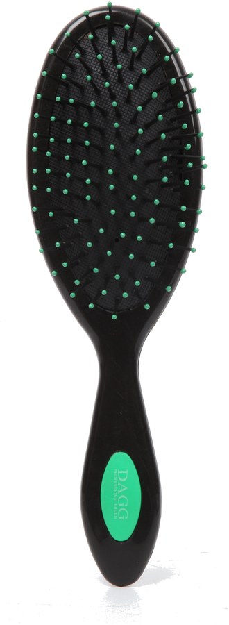 Plastic Hairbrush WDH1551 WDH1651 WDH2151 WDHS2151 WDH2351 WDHS2351 WDH2451 WDH2551 WDH2651 WDH2751 WDH2851 WDH3051 WDH3351 WDH4251 WDH4551 WDH5051 WDH5151 - plastic hair brush view 3