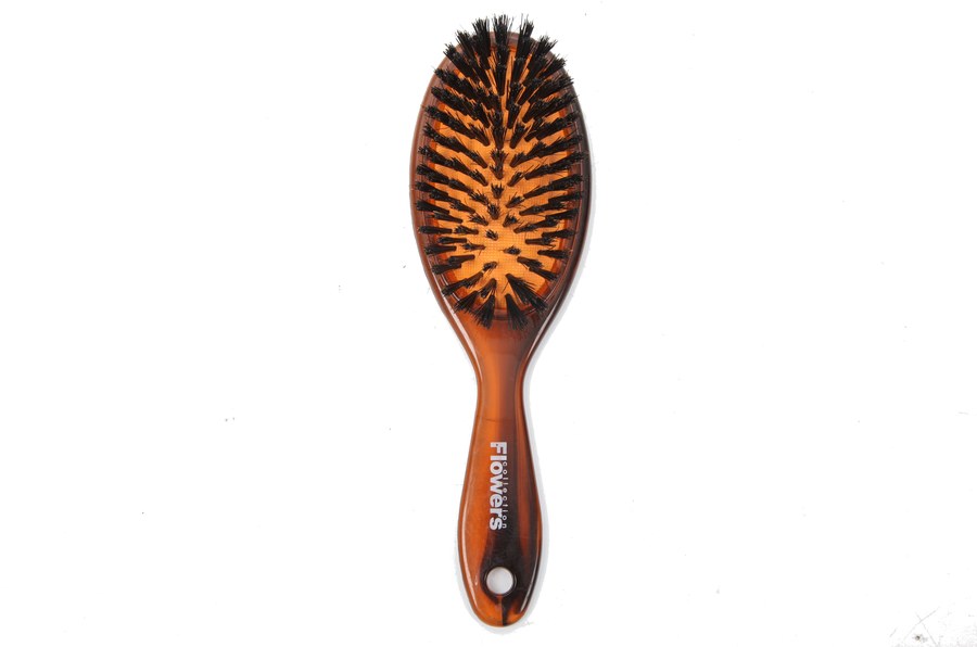 Plastic Hairbrush WDH2186 WDH2286 WDM2286 WDH2386 WDHS2386 WDHS2486 WDH2686 WDH2786 - plastic hair brush
