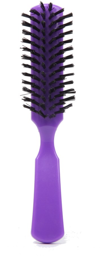 Plastic Hairbrush WDH2243 WDH2343 WDH2443 WDHS2443 - plastic hair brush