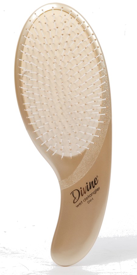 Plastic Hairbrush WDH2186 WDH2286 WDM2286 WDH2386 WDHS2386 WDHS2486 WDH2686 WDH2786 - plastic hair brush view 2