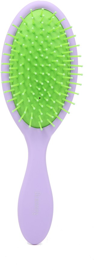 Plastic Hairbrush WDH1551 WDH1651 WDH2151 WDHS2151 WDH2351 WDHS2351 WDH2451 WDH2551 WDH2651 WDH2751 WDH2851 WDH3051 WDH3351 WDH4251 WDH4551 WDH5051 WDH5151 - plastic hair brush view 6