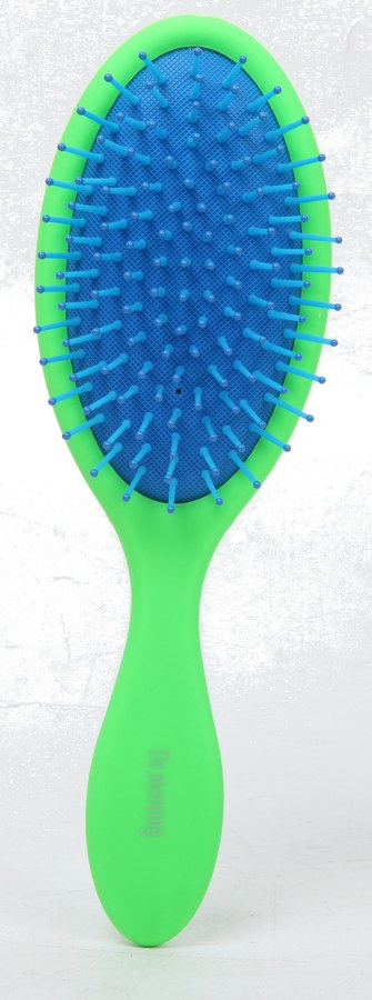 Plastic Hairbrush WDH1551 WDH1651 WDH2151 WDHS2151 WDH2351 WDHS2351 WDH2451 WDH2551 WDH2651 WDH2751 WDH2851 WDH3051 WDH3351 WDH4251 WDH4551 WDH5051 WDH5151 - plastic hair brush view 7