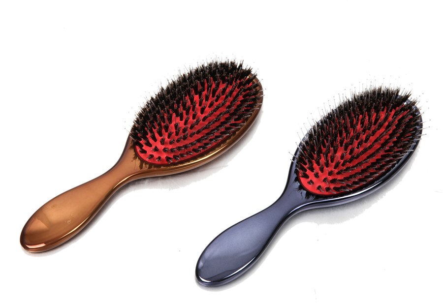 Plastic Hairbrush WDH1551 WDH1651 WDH2151 WDHS2151 WDH2351 WDHS2351 WDH2451 WDH2551 WDH2651 WDH2751 WDH2851 WDH3051 WDH3351 WDH4251 WDH4551 WDH5051 WDH5151 - plastic hair brush view 8