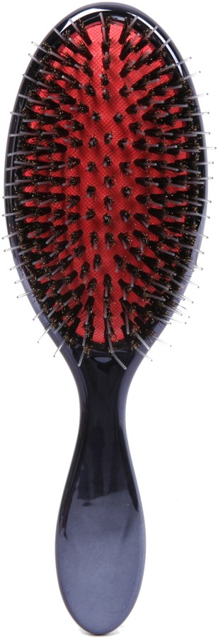 Plastic Hairbrush WDH1551 WDH1651 WDH2151 WDHS2151 WDH2351 WDHS2351 WDH2451 WDH2551 WDH2651 WDH2751 WDH2851 WDH3051 WDH3351 WDH4251 WDH4551 WDH5051 WDH5151 - plastic hair brush view 9