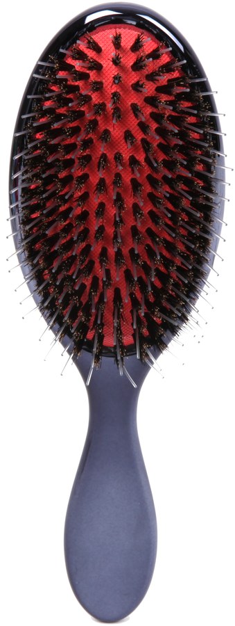 Plastic Hairbrush WDH1551 WDH1651 WDH2151 WDHS2151 WDH2351 WDHS2351 WDH2451 WDH2551 WDH2651 WDH2751 WDH2851 WDH3051 WDH3351 WDH4251 WDH4551 WDH5051 WDH5151 - plastic hair brush view 10