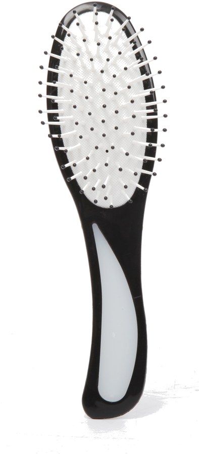 Plastic Hairbrush WDH2186 WDH2286 WDM2286 WDH2386 WDHS2386 WDHS2486 WDH2686 WDH2786 - plastic hair brush view 6