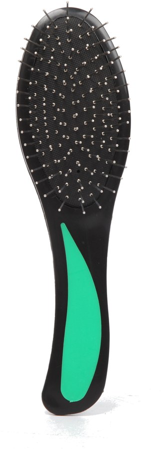 Plastic Hairbrush WDH2186 WDH2286 WDM2286 WDH2386 WDHS2386 WDHS2486 WDH2686 WDH2786 - plastic hair brush view 7