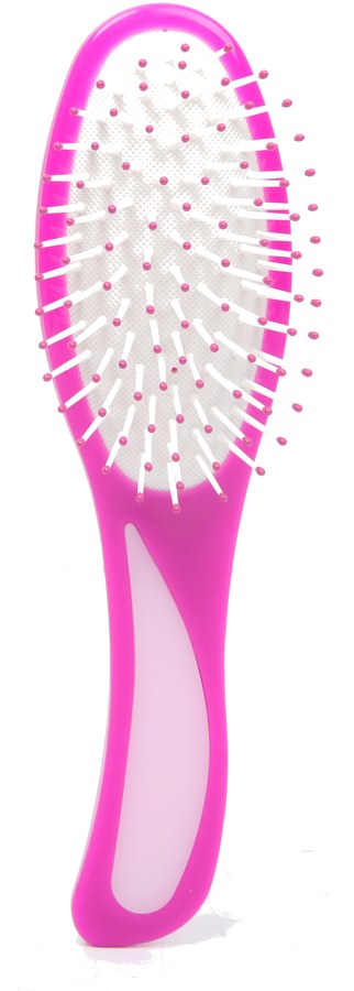 Plastic Hairbrush WDH2186 WDH2286 WDM2286 WDH2386 WDHS2386 WDHS2486 WDH2686 WDH2786 - plastic hair brush view 9