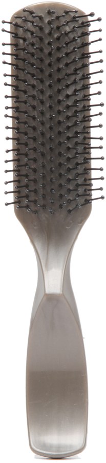 Plastic Hairbrush WDH2243 WDH2343 WDH2443 WDHS2443 - plastic hair brush view 7