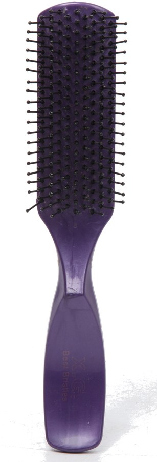 Plastic Hairbrush WDH2243 WDH2343 WDH2443 WDHS2443 - plastic hair brush view 10