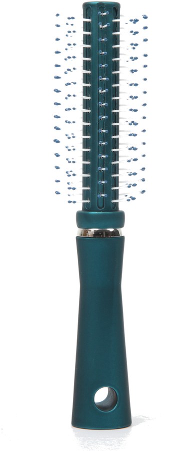 Plastic Hairbrush WDHS1102 WDHS3102 WDHS3302 WDHS3902 WDHS4302 WDHS4402 WDHS5102 WDHS5202 WDH8002 WDHS8502 - plastic hair brush