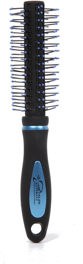 Plastic Hairbrush WDH21 WDH21B WDHS1121 WDHS3121 WDHS4321 WDHS4421 WDHS5121 WDHS5221 WDHS8521 - plastic hair brush view 6