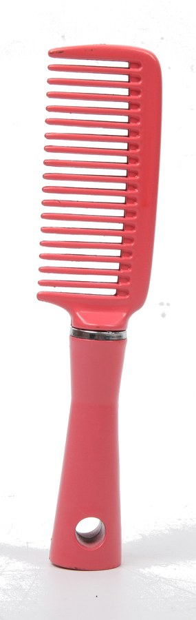 Plastic Hairbrush WDHS1102 WDHS3102 WDHS3302 WDHS3902 WDHS4302 WDHS4402 WDHS5102 WDHS5202 WDH8002 WDHS8502 - plastic hair brush view 3