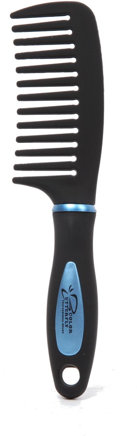 Plastic Hairbrush WDH21 WDH21B WDHS1121 WDHS3121 WDHS4321 WDHS4421 WDHS5121 WDHS5221 WDHS8521 - plastic hair brush view 7