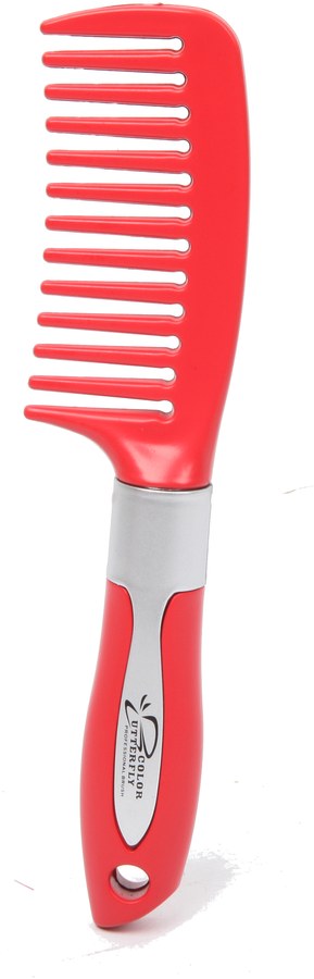 Plastic Hairbrush WDH23 WDHS1123 WDHS3123 WDHS4323 WDHS5123 WDHS5223 WDHS8523 - plastic hair brush view 3