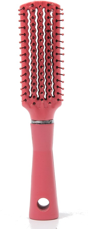 Plastic Hairbrush WDHS1102 WDHS3102 WDHS3302 WDHS3902 WDHS4302 WDHS4402 WDHS5102 WDHS5202 WDH8002 WDHS8502 - plastic hair brush view 5