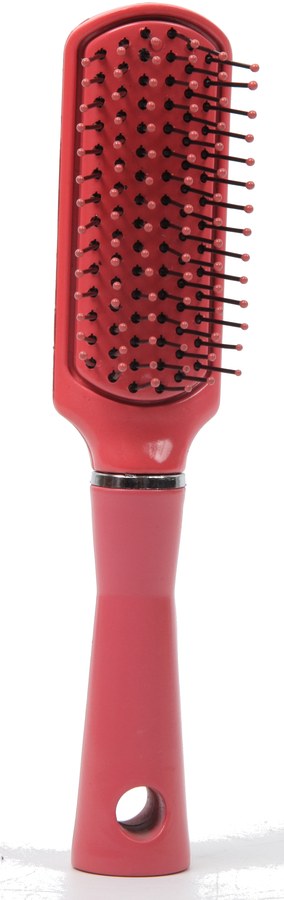 Plastic Hairbrush WDHS1102 WDHS3102 WDHS3302 WDHS3902 WDHS4302 WDHS4402 WDHS5102 WDHS5202 WDH8002 WDHS8502 - plastic hair brush view 7