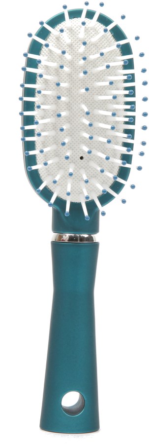 Plastic Hairbrush WDHS1102 WDHS3102 WDHS3302 WDHS3902 WDHS4302 WDHS4402 WDHS5102 WDHS5202 WDH8002 WDHS8502 - plastic hair brush view 9