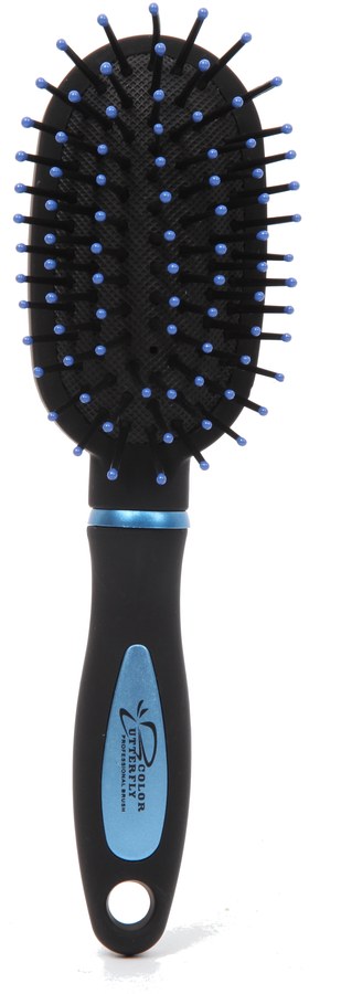 Plastic Hairbrush WDH21 WDH21B WDHS1121 WDHS3121 WDHS4321 WDHS4421 WDHS5121 WDHS5221 WDHS8521 - plastic hair brush view 10