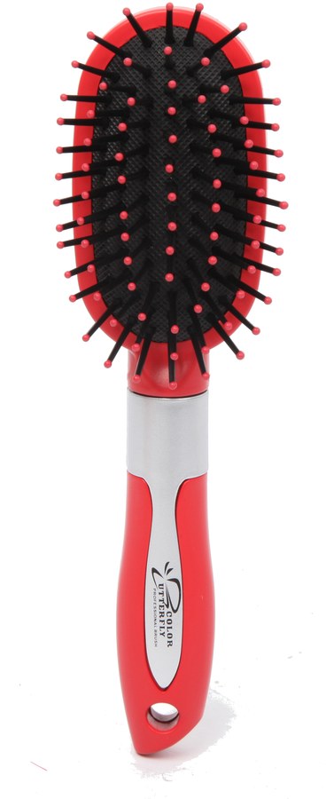 Plastic Hairbrush WDH23 WDHS1123 WDHS3123 WDHS4323 WDHS5123 WDHS5223 WDHS8523 - plastic hair brush view 5
