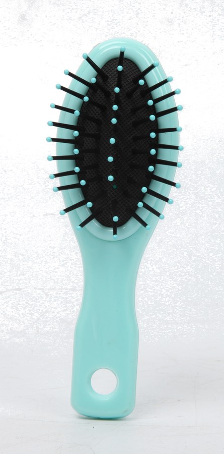 Plastic Hairbrush WDH2186 WDH2286 WDM2286 WDH2386 WDHS2386 WDHS2486 WDH2686 WDH2786 - plastic hair brush view 3