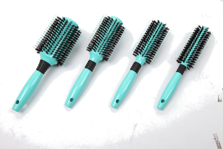 Wooden Brush &amp; Comb WDW1508 WDW1516 WDW1515 WDW1514 - wooden brush and comb