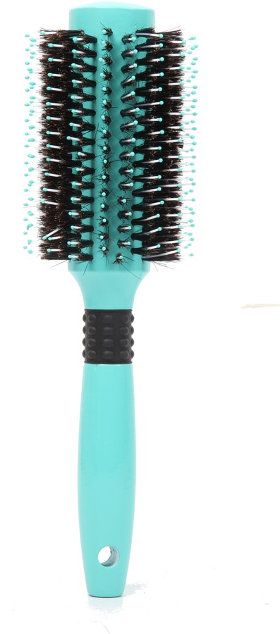 Wooden Brush &amp; Comb WDW1516 - wooden brush and comb